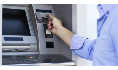 İşçilərin maaşından nə qədər pul tutulacaq? - AÇIQLAMA