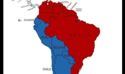 Xavyer Milei: Sol geri çəkilir, azadlıq irəliləyir 