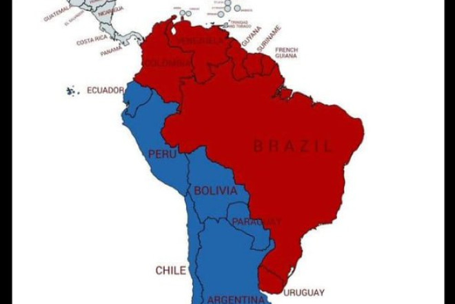 Xavyer Milei: Sol geri çəkilir, azadlıq irəliləyir 