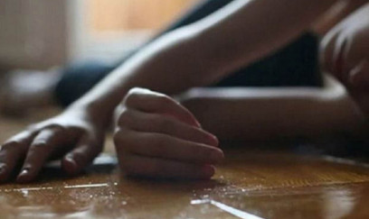 Sumqayıtda 19 yaşlı qız dəm qazından boğulub 