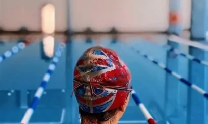 Termosepsiya yalnız sağ qalma rahatlıq deyil, həm də emosiyalara təsir edən amildir 