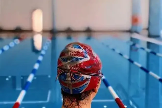 Termosepsiya yalnız sağ qalma rahatlıq deyil, həm də emosiyalara təsir edən amildir 