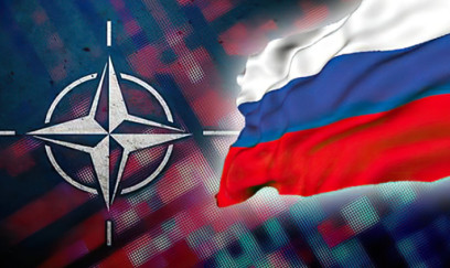 Moskvanın Avropaya hücum gücü məhduddur