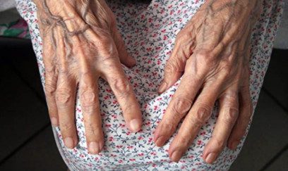 Təzyiqdən öldüyü deyilən qadının ölüm səbəbi üzə çıxdı: Gəlini öldürüb