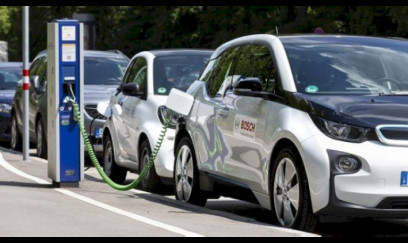 ƏDV qərarı narazılıq doğurdu: Hüquqşünasdan etiraz