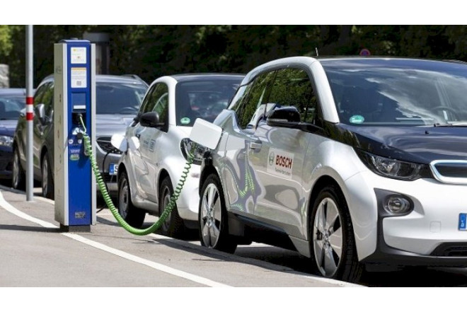 ƏDV qərarı narazılıq doğurdu: Hüquqşünasdan etiraz