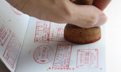 Azərbaycanla daha bir ölkə arasında viza güzəşti