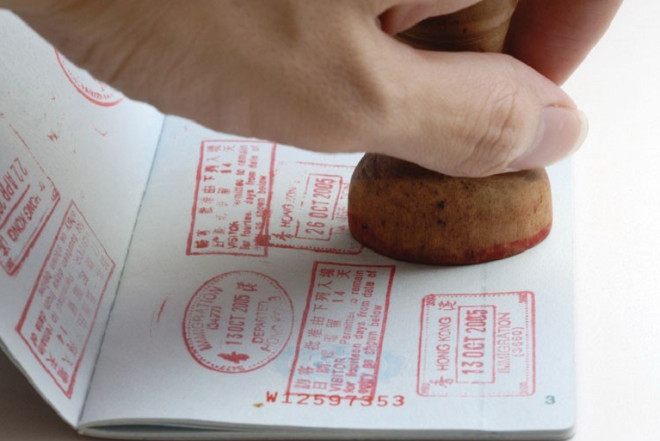 Azərbaycanla daha bir ölkə arasında viza güzəşti