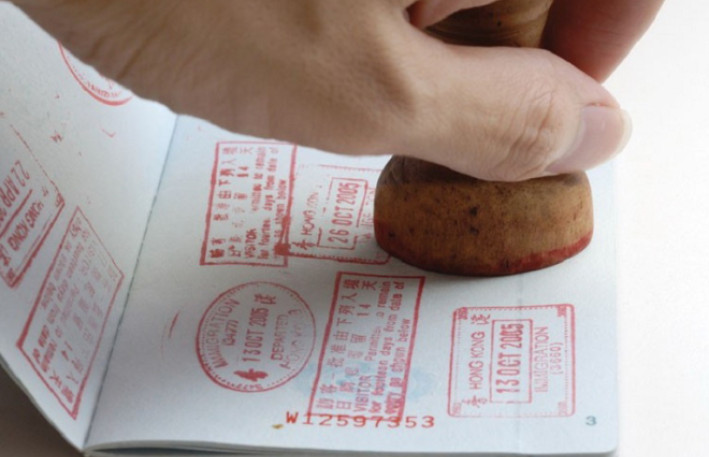 Azərbaycanla daha bir ölkə arasında viza güzəşti