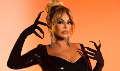 "100 saatdan çox narkoz almışam"- Aygün Kazımova