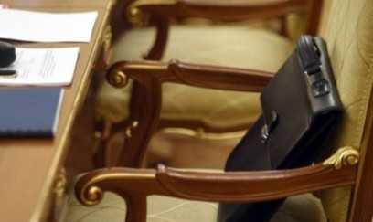 Nazirlər sabah “Hilton” otelində toplanacaq