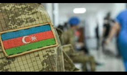 Müharibə iştirakçılarına və yaxınlarına amnistiya tətbiq ediləcək 