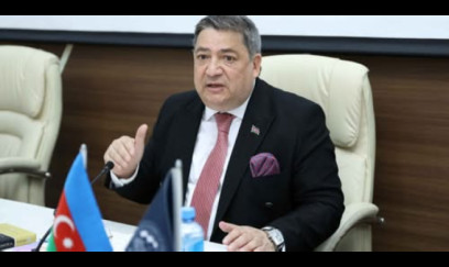 Bəzi adamlar vəzifəyə keçən kimi niyə alim "olurlar"?- ETİRAZ