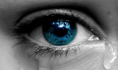 Niyə göz yaşının dadını dilimizlə yox, ömrümüzlə hiss edirik? 