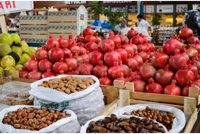 Qiymətləri süni şəkildə artıranları hansı cəza gözləyir? - AÇIQLAMA