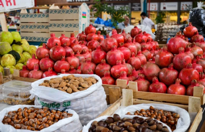 Qiymətləri süni şəkildə artıranları hansı cəza gözləyir? - AÇIQLAMA