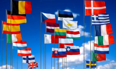 Avropa üçün indiki təhlükə azdır, amma gələcək ehtimallar narahat edir