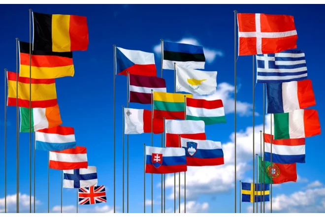 Avropa üçün indiki təhlükə azdır, amma gələcək ehtimallar narahat edir