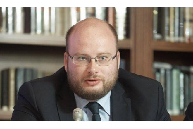 Rusiya narazılıq etdi: Ermənistanda həbsdədir