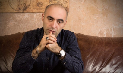 Putinlə bağlı gözlənilməz ssenari - ekstrasensdən 2026 üçün xəbərdarlıq