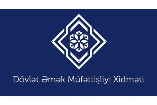 ƏMAS-da dəyişiklik: azyaşlı işçilərin əmək hüquqları avtomatik qorunacaq