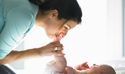 İşləyən anaların övladlarının təhsili ilə bağlı nazirdən açıqlama