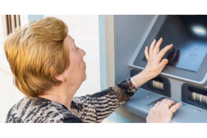 Tək yaşayan pensiyaçılara ŞAD XƏBƏR: Kommunal güzəştlər oluna, maliyyə yardımı edilə bilər...