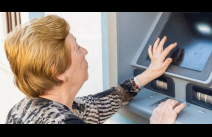 Tək yaşayan pensiyaçılara ŞAD XƏBƏR: Kommunal güzəştlər oluna, maliyyə yardımı edilə bilər...