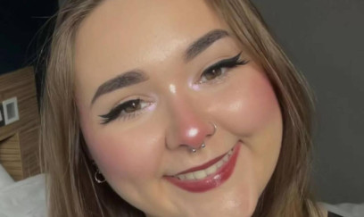 İşdə stresdən 22 yaşlı qızın ürəyi dayandı