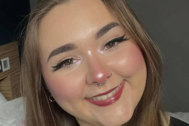 İşdə stresdən 22 yaşlı qızın ürəyi dayandı