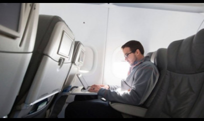 2026-cı ildən təyyarədə dərman daşınmasına yeni qaydalar tətbiq olunacaq