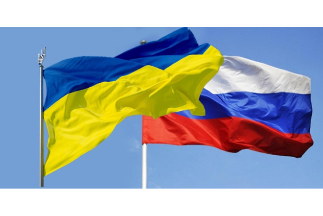 Rusiya və Ukrayna xəbərlərinə ehtiyatla yanaşmaq lazımdır