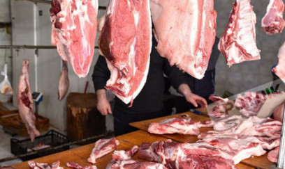 Ətin qiyməti günü-gündən niyə bahalaşır? - AÇIQLAMA