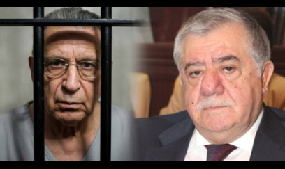 Mehdiyev və Abbasovun gizli əməkdaşlığı gündəmdə