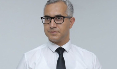 Kamran Əsədovla bağlı istintaq genişlənir: Cinayət işi üzrə yeni çağırışlar var - FOTOLAR