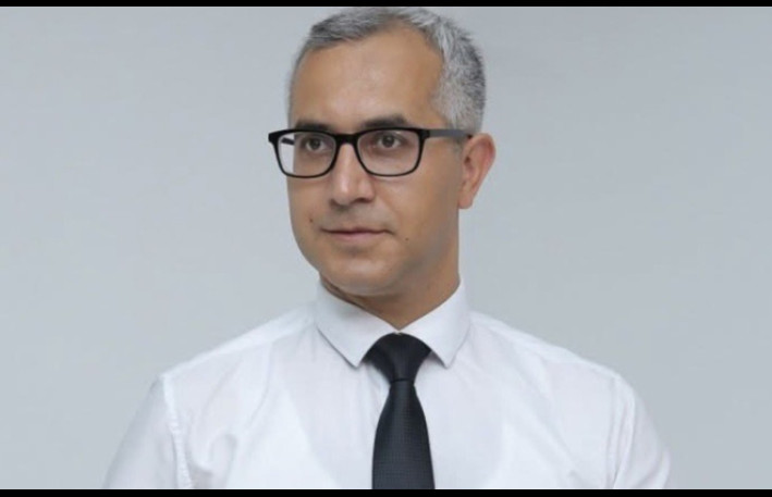 Kamran Əsədovla bağlı istintaq genişlənir: Cinayət işi üzrə yeni çağırışlar var - FOTOLAR