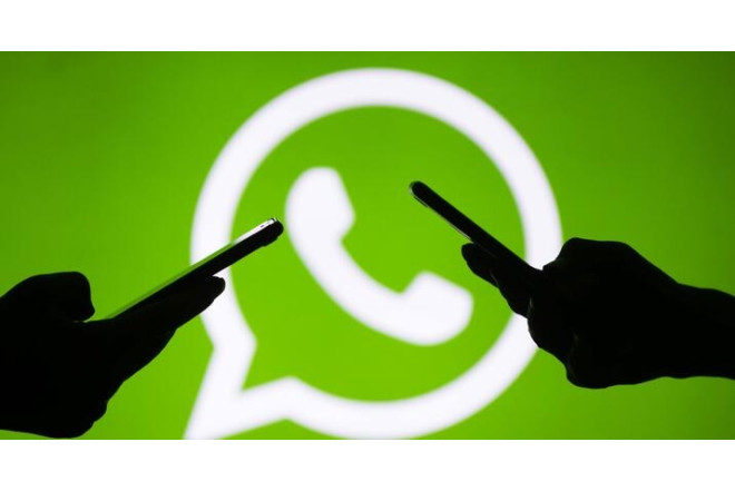 Vatsapa yeni funksiyalar əlavə edildi