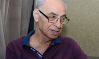 Nadir Hüseynov sükan arxasında vəfat etdi - YENİLƏNİB