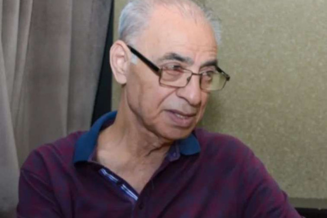 Nadir Hüseynov sükan arxasında vəfat etdi - YENİLƏNİB