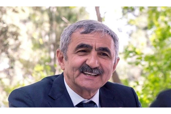 Mehdiyev mülklərlə bağlı qalmaqalda: İddialar gündəmdə