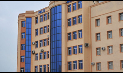 Polis Akademiyasına qəbul olmaq istəyənlər üçün vacib açıqlama - VİDEO