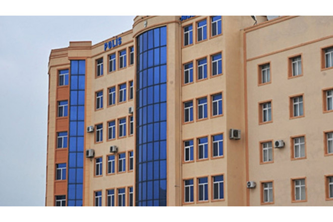 Polis Akademiyasına qəbul olmaq istəyənlər üçün vacib açıqlama - VİDEO