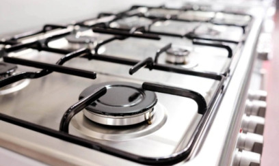 700 abonentin qazı kəsiləcək