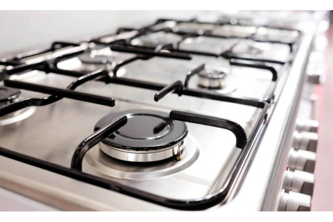 700 abonentin qazı kəsiləcək