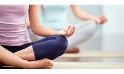 Stress sizi deyil, siz stressi idarə edin - Mütəxəssisdən vacib AÇIQLAMA