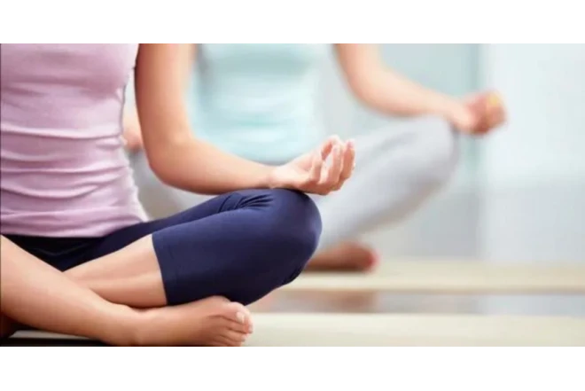 Stress sizi deyil, siz stressi idarə edin - Mütəxəssisdən vacib AÇIQLAMA