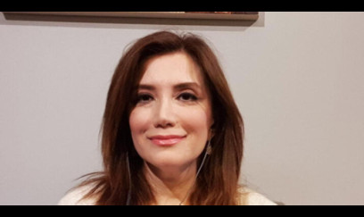 Gültəkin Hacıbəyli ilə bağlı QƏRAR VERİLİB