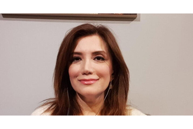 Gültəkin Hacıbəyli ilə bağlı QƏRAR VERİLİB