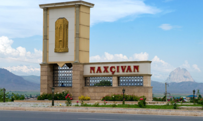 Naxçıvanda bu qurumlar birləşdirilib 