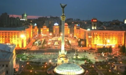 KİV: Ukrayna müflisləşmə həddinə yaxınlaşıb 